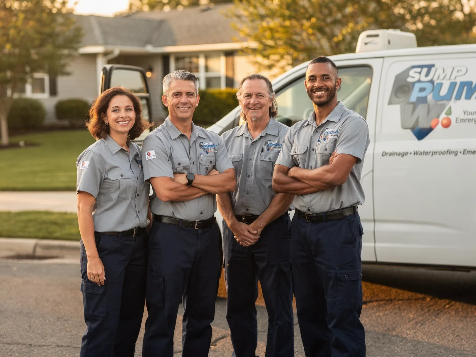 Water Heater Repair company in Newton Center, MA
