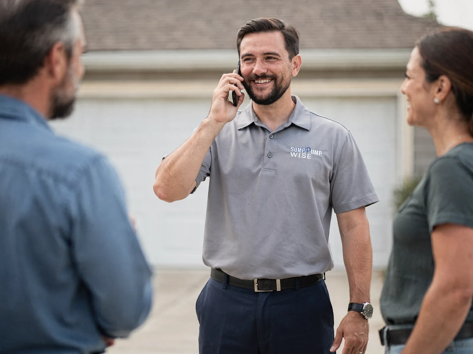 Water Heater Repair Newton Center, MA FAQs